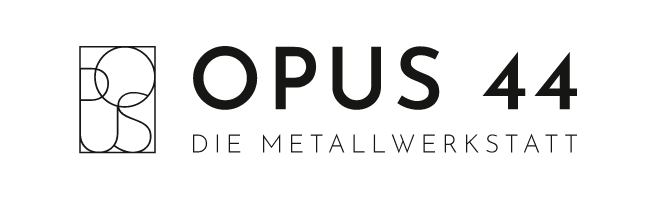 Logo Opus44