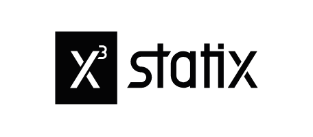 Logo Statix